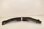 2014-17 Infiniti QX50 Front Windshield Cowl Vent Grille Panel 66862-1BA0A. Fixed Price $150.58.