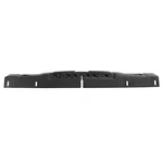 #15896308 Front Upper Bumper Retainer Bracket For Chevrolet Corvette 2005-2013. Fixed Price $80.50.