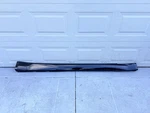 2017 - 2021 Alfa Romeo Giulia Right Side Skirt Rocker Panel Molding Trim Oem. Fixed Price $160.99.