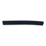 2012-2016 Tesla Model Plate Trim Molding With Sensor Oem 1063445-00-B. Fixed Price $59.00.