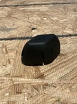 2010-2014 Mercedes Benz E350 E550 Coupe Strut Mount Dust Cap A2043230538 Oem. Fixed Price $25.00.