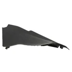 New Oem 2016-22 Nissan Maxima Front Right Fender Cover Trim Molding 66894-4RA0A. Fixed Price $27.80.