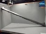 2011-2020 Toyota Sienna Left Driver Side Skirt Rocker Molding Oem. Fixed Price $278.07.
