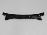 Genuine Mopar Cowl Screen 68085382AC. Fixed Price $173.46.