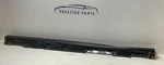 2013 2015 Lexus GS350 Left Driver Side Skirt Rocker Panel Oem. Fixed Price $149.99.