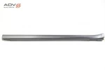 2023 Genesis Electrified GV70 Left Driver Side Skirt Rocker Panel Molding Oem. Fixed Price $189.99.