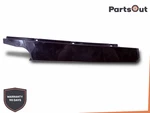 09-17 Audi Q5 Exterior Front Left Door B Pillar Trim Molding. Fixed Price $44.54.