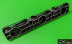 Tesla Model 2012-2021 Rocker Rear Support Bracket- Left & Right- 1003691-00-B. Fixed Price $22.50.