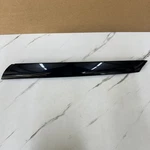 2011-2016 Mini Cooper S Countryman Front Right Pillar Trim Oem 51139801510. Fixed Price $42.74.