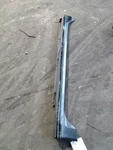 Civic 2019 Skirt 3785208. Fixed Price $220.99.