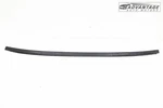 2019-2022 Mercedes A220 V177 Sedan Roof Left Side Drip Molding Trim Cover Oem. Fixed Price $88.54.