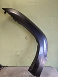 06-09 Toyota 4RUNNER Front Driver Left Cladding Panel Molding Flare Oem. Fixed Price $199.00.
