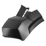 Front Left Bumper End Cap Cover For Toyota Tundra 2022-2024 521130C911 TO1016106. Fixed Price $61.95.