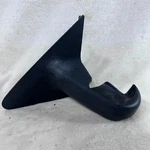 98-10 Vw Beetle Lh Driver Mirror Hinge Cover Oem 1C1853273 Trim Volkswagen Bug. Fixed Price $44.88.