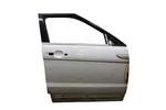 12-19 Range Rover Evoque L538 4DR Front Right Passenger Door Panel Shell Oem. Fixed Price $165.00.