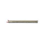 For Jeep Grand Cherokee 2012-2014 Mopar 55079309AE Rear Driver Side Door Molding. Fixed Price $265.76.
