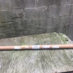 2020 - 2022 Toyota Highlander Rear Right Passenger Door Belt Molding 757300E100. Fixed Price $79.43.