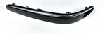 2000 2002 Mercedes-benz S500 Front Right Side Bumper Trim Molding Black. Fixed Price $78.00.