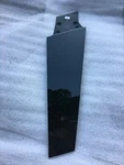 Tesla Model Exterior Left B-pillar With Camera 1092306-00-G. Fixed Price $45.00.