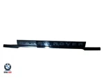Range Rover Evoque L551 2019-23 Tailgate Moulding K8D2-402A30-A K8D2402A30A. Fixed Price $25.53.