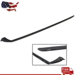 For 22-24 Hyundai Tucson 86130N9000 Front Windshield Pillar Molding Left Driver. Fixed Price $34.19.