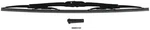 For 1992-1994 Acura Vigor Bosch Windshield Wiper Blade Micro Edge Front Right. Fixed Price $14.13.