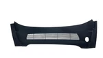 20-24 Tesla Model Y Rear Section Underhood Hepa Apron Cover Trim 1619812-00-B. Fixed Price $154.63.
