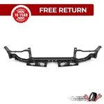 For Dodge Challenger 2008-2014 Upper Radiator Support Tie Bar #5028743AE. Fixed Price $146.01.