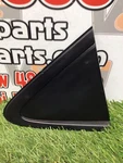 2024 Toyota Corolla Quarter Panel Moulding Rh PN:62505-12010 Oem. Fixed Price $39.24.
