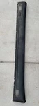 2011 - 2018 Porsche Cayenne Left Driver Side Skirt Rocker Panel Molding Oem. Fixed Price $130.00.