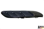 Mercedes-benz W206 C63 Amg Front Right Fender Vent Trim 2024 2025 Oem. Fixed Price $89.99.
