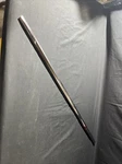 Toyota Highlander 2020-2021 Driver Lh Rear Door Belt Molding 75740-0E100 Oem Sb. Fixed Price $65.00.