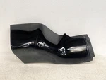 2003-2006 Chevrolet Ssr Front Left Fender Rocker Molding Panel Trim Oem LOT2686. Fixed Price $69.99.