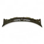 97-04 Jaguar XK8 X100 Cowl Vent Panel Cover Windshield Window HJA3832AD Oem. Fixed Price $174.29.