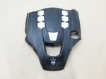 Maserati Levante 2017 3.0L Engine Motor Cover Panel Trim 16-24 :y. Fixed Price $47.00.