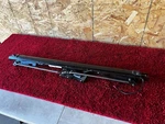 Bmw F32 F82 Rear Deck Sun Roller Shade Motor Actuator Assembly Oem 75MK. Fixed Price $224.99.