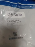 Genuine Ford Roof Molding FL3Z-1651728-AA. Fixed Price $8.00.