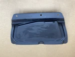 721631 Lexus Rc-f 2015-2024 Hood Scoop Vent Insulator Trim Panel Oem 53342-24010. Fixed Price $102.84.