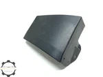 2021-2024 Toyota Venza Left Driver Front Fender Lower Molding Trim Oem. Fixed Price $39.99.