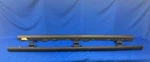 2018 2022 Jeep Wrangler Jl Rock Rails Rubicon Sahara Sport Factory Oem 4-DOOR. Fixed Price $280.00.