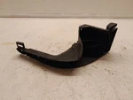 Saab 93 Bracket Rear Bumper Right Side Cabriolet YS3F MK2 2004 12830454. Fixed Price $30.25.