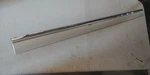 1999 2000 2001 2002 Eldorado Right Door Trim Molding Oem Used White Diamond. Fixed Price $179.99.