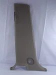 2004-2006 Toyota Tundra Double Cab Left Door Pillar Post Trim Oem. Fixed Price $80.54.
