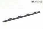 2018-2024 Bmw X3 G01 Front Right Side Door Panel Lower Cover Molding Trim Oem. Fixed Price $136.49.