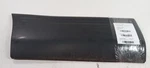 Subaru Forester Door Molding Trim Strip Right Passenger Side Rear Back 1998 1999. Fixed Price $43.69.