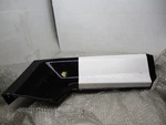 2009-10 Oem Honda Element Sc Rocker Panel Side Skirt Sill Driver Left Rear Black. Fixed Price $265.00.