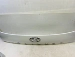 2020 2021 2022 Hyundai Palisade Rear Liftgate Finish Panel Molding 87310-S8020. Fixed Price $292.01.