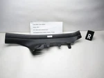 2013-2016 Bmw 328I Xdrive Rear Right Door Sill Scuff Plate Panel 7221918 Oem. Fixed Price $16.15.
