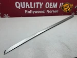 2013-2022 Land Range Rover L405 Left Side Roof Molding Trim Silver CK52517C79. Fixed Price $139.59.