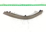 2006 - 2008 Bmw E65 750I Rear Right Side Tail Light Trim/moulding 7155446 Oem .. Fixed Price $31.49.
